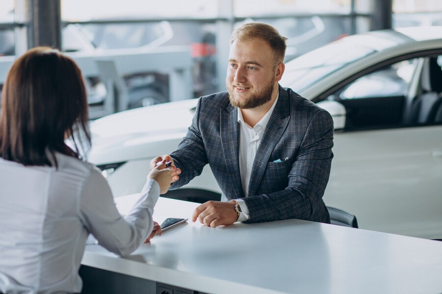 sgterh Best places to buy preowned RVs in Nashville